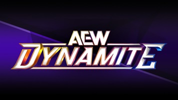 AEW Dynamite