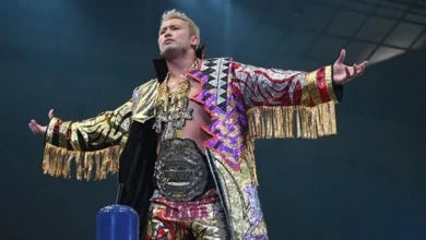 NJPW-2